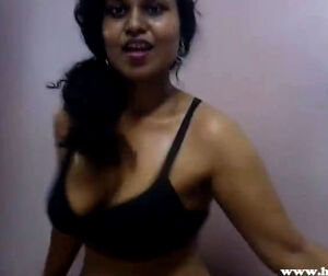 indian sexy video download